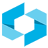 난닝피크Horizon Ventures Co.,Ltd